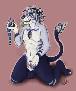 Rating: Explicit Score: 0 Tags: 2014 anal_beads animal_genitalia anthro balls biceps biped blue_eyes chest_tuft claws condom condom_in_mouth dikota e621 erection feet felid fur genitals hair hi_res hindpaw krimzen_redwing lion looking_at_viewer male mammal mouth_hold muscular muscular_anthro muscular_male nude object_in_mouth pantherine paws penile_spines penis penis_tip piercing pinup pose purple_body purple_fur sex_toy sexual_barrier_device sheath simple_background smile solo stripes teeth thick_thighs tuft white_body white_fur white_hair User: bunchy7s Rating: Explicit Score: 0 Tags: 2014 anal_beads animal_genitalia anthro balls biceps biped blue_eyes chest_tuft claws condom condom_in_mouth dikota e621 erection feet felid fur genitals hair hi_res hindpaw krimzen_redwing lion looking_at_viewer male mammal mouth_hold muscular muscular_anthro muscular_male nude object_in_mouth pantherine paws penile_spines penis penis_tip piercing pinup pose purple_body purple_fur sex_toy sexual_barrier_device sheath simple_background smile solo stripes teeth thick_thighs tuft white_body white_fur white_hair User: bunchy7s