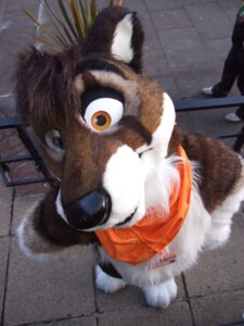 Rating: Safe Score: 0 Tags: 3:4 anthro blue_eyes brown_eyes canid canine canis clothing costume domestic_dog e621 fursuit grandfathered_content heterochromia male mammal real solo source_request unknown_artist User: bunchy7s Rating: Safe Score: 0 Tags: 3:4 anthro blue_eyes brown_eyes canid canine canis clothing costume domestic_dog e621 fursuit grandfathered_content heterochromia male mammal real solo source_request unknown_artist User: bunchy7s