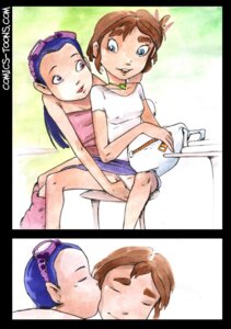 Rating: Explicit Score: 0 Tags: 2girls blue_hair brown_hair clothed clothing comic female hand_in_another's_panties hay_lin human human_only irma_lair kissing_cheek multiple_females multiple_girls no_wings rule34 tagme w.i.t.c.h. yuri User: bunchy7s Rating: Explicit Score: 0 Tags: 2girls blue_hair brown_hair clothed clothing comic female hand_in_another's_panties hay_lin human human_only irma_lair kissing_cheek multiple_females multiple_girls no_wings rule34 tagme w.i.t.c.h. yuri User: bunchy7s