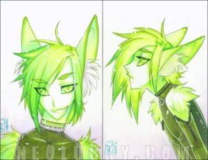 Rating: Safe Score: 0 Tags: 2002 anthro canid canine close-up clothing distracting_watermark e621 fur green_body green_eyes green_fur green_hair hair humanoid_pointy_ears jacket leather luckypan male mammal pointy_ears solo topwear watermark User: bunchy7s Rating: Safe Score: 0 Tags: 2002 anthro canid canine close-up clothing distracting_watermark e621 fur green_body green_eyes green_fur green_hair hair humanoid_pointy_ears jacket leather luckypan male mammal pointy_ears solo topwear watermark User: bunchy7s