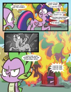 Rating: Safe Score: 0 Tags: anthro comic cutie_mark dialogue door dragon duo e621 english_text equid equine feathered_wings feathers female feral fire flower foxy-noxy friendship_is_magic frown fur green_eyes hair hasbro horn humor irony long_hair looking_at_viewer looking_back male mammal multicolored_hair my_little_pony mythological_creature mythological_equine mythological_scalie mythology open_mouth plant purple_body purple_eyes purple_feathers purple_fur purple_hair quadruped scalie shrub spike_(mlp) tail text tongue tree twilight_sparkle_(mlp) two_tone_hair winged_unicorn wings young young_anthro User: bunchy7s Rating: Safe Score: 0 Tags: anthro comic cutie_mark dialogue door dragon duo e621 english_text equid equine feathered_wings feathers female feral fire flower foxy-noxy friendship_is_magic frown fur green_eyes hair hasbro horn humor irony long_hair looking_at_viewer looking_back male mammal multicolored_hair my_little_pony mythological_creature mythological_equine mythological_scalie mythology open_mouth plant purple_body purple_eyes purple_feathers purple_fur purple_hair quadruped scalie shrub spike_(mlp) tail text tongue tree twilight_sparkle_(mlp) two_tone_hair winged_unicorn wings young young_anthro User: bunchy7s