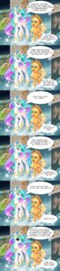 Rating: Safe Score: 0 Tags: 2014 absurd_res apple applejack_(mlp) bandage bath blonde_hair clothing comic cowboy_hat crown curtains cutie_mark dialogue dstears duo e621 earth_pony eating english_text equid equine eye_patch eyes_closed eyewear feathered_wings feathers female food freckles friendship_is_magic fruit fur glowing gold_(metal) green_eyes hair hasbro hat headgear headwear hi_res horn horse jewelry long_image magic mammal multicolored_hair my_little_pony mythological_creature mythological_equine mythology necklace open_mouth orange_body orange_fur plant pony princess_celestia_(mlp) purple_eyes royalty scar shower_curtain sleeping sparkles tall_image text transformation water white_body white_fur winged_unicorn wings User: bunchy7s
