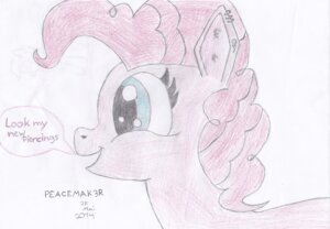 Rating: Safe Score: 0 Tags: 2014 blue_eyes coltpeacemak3r e621 ear_piercing earth_pony english_text equid equine female friendship_is_magic fur hair hasbro horse mammal my_little_pony piercing pink_body pink_fur pink_hair pinkie_pie_(mlp) pony simple_background smile solo text User: bunchy7s
