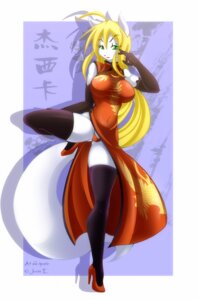 Rating: Questionable Score: 0 Tags: anthro asian_clothing big_breasts biped blonde_hair breasts chinese_clothing chinese_dress clothing dress e621 east_asian_clothing evening_gown female footwear gloves green_eyes hair handwear hi_res high_heels jessica_elwood_(character) legwear looking_at_viewer matypup panties raised_leg shoes solo standing stockings tail thigh_highs underwear User: bunchy7s Rating: Questionable Score: 0 Tags: anthro asian_clothing big_breasts biped blonde_hair breasts chinese_clothing chinese_dress clothing dress e621 east_asian_clothing evening_gown female footwear gloves green_eyes hair handwear hi_res high_heels jessica_elwood_(character) legwear looking_at_viewer matypup panties raised_leg shoes solo standing stockings tail thigh_highs underwear User: bunchy7s