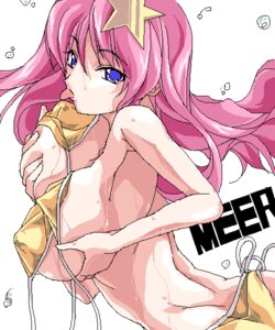 Rating: Explicit Score: 0 Tags: 1girls bb bikini blue_eyes breasts female gundam gundam_seed gundam_seed_destiny huge_breasts large_breasts long_hair meer_campbell oekaki pink_hair rule34 shiikeru solo swimsuit topless wet User: bunchy7s Rating: Explicit Score: 0 Tags: 1girls bb bikini blue_eyes breasts female gundam gundam_seed gundam_seed_destiny huge_breasts large_breasts long_hair meer_campbell oekaki pink_hair rule34 shiikeru solo swimsuit topless wet User: bunchy7s