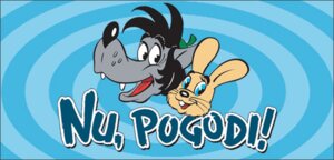 Rating: Safe Score: 0 Tags: ambiguous_gender anthro blue_eyes canid canine canis clothing duo e621 hare hat headgear headwear lagomorph leporid male mammal open_mouth russia russian soyuzmultfilm title_screen toony transliterals unknown_artist volk_(wjyw) well_just_you_wait! whiskers wolf zayats_(wjyw) User: bunchy7s Rating: Safe Score: 0 Tags: ambiguous_gender anthro blue_eyes canid canine canis clothing duo e621 hare hat headgear headwear lagomorph leporid male mammal open_mouth russia russian soyuzmultfilm title_screen toony transliterals unknown_artist volk_(wjyw) well_just_you_wait! whiskers wolf zayats_(wjyw) User: bunchy7s