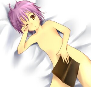 Rating: Explicit Score: 0 Tags: chikuwa_kohi female flat_chest nagato_yuki no_nipples rule34 suzumiya_haruhi_no_yuuutsu tagme User: bunchy7s
