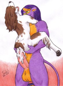 Rating: Explicit Score: 0 Tags: 2010 anal anal_penetration anthro avian balls beak big_penis bird_dog bodily_fluids brown_hair canid canine canis cum cum_in_ass cum_inside cumshot domestic_dog duo e621 ejaculation erection falcon_mccooper_(character) freckles_(artist) fur genital_fluids genitals gryphon hair huge_penis hunting_dog hyper hyper_genitalia hyper_penis interspecies male male/male male_penetrated male_penetrating male_penetrating_male mammal mythological_avian mythological_creature mythology nude orgasm pecas_(freckles) penetration penis purple_body purple_fur purple_hair sex spaniel tail traditional_media_(artwork) welsh_springer_spaniel white_body white_fur User: bunchy7s Rating: Explicit Score: 0 Tags: 2010 anal anal_penetration anthro avian balls beak big_penis bird_dog bodily_fluids brown_hair canid canine canis cum cum_in_ass cum_inside cumshot domestic_dog duo e621 ejaculation erection falcon_mccooper_(character) freckles_(artist) fur genital_fluids genitals gryphon hair huge_penis hunting_dog hyper hyper_genitalia hyper_penis interspecies male male/male male_penetrated male_penetrating male_penetrating_male mammal mythological_avian mythological_creature mythology nude orgasm pecas_(freckles) penetration penis purple_body purple_fur purple_hair sex spaniel tail traditional_media_(artwork) welsh_springer_spaniel white_body white_fur User: bunchy7s