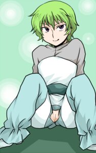 Rating: Explicit Score: 0 Tags: female gundam gundam_00 hilling_care rule34 tagme User: bunchy7s