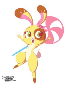 Rating: Safe Score: 0 Tags: accessory anthro bow_ribbon buttercream_sundae candy dedoarts dessert domestic_rabbit dwarf_rabbit e621 female food hair_accessory hair_bow hair_ribbon hasbro lagomorph leporid littlest_pet_shop littlest_pet_shop_(2012) lollipop mammal netherland_dwarf_rabbit oryctolagus rabbit ribbons semi-anthro smile solo User: bunchy7s