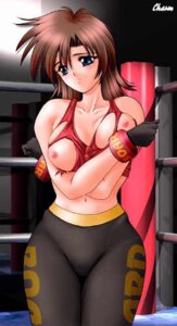 Rating: Explicit Score: 0 Tags: chasm dead_or_alive female rule34 tagme tina_armstrong User: bunchy7s