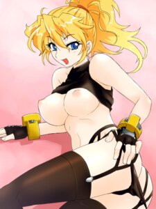 Rating: Questionable Score: 0 Tags: 1girls blonde_hair blue_eyes breasts excellen_browning female garter_belt lingerie michael_f91 panties panty_pull ponytail rule34 shirt_lift solo super_robot_wars thighhighs tied_hair underwear User: bunchy7s Rating: Questionable Score: 0 Tags: 1girls blonde_hair blue_eyes breasts excellen_browning female garter_belt lingerie michael_f91 panties panty_pull ponytail rule34 shirt_lift solo super_robot_wars thighhighs tied_hair underwear User: bunchy7s