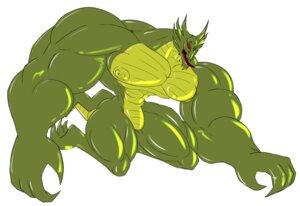 Rating: Safe Score: 0 Tags: demon dragmon dragon e621 glistening hi_res jacke_chan_adventures jackie_chan_adventures male muscular muscular_male mythological_creature mythological_scalie mythology nipples nude pecs scalie shendu solo tail User: bunchy7s