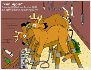 Rating: Explicit Score: 0 Tags: 2007 bondage bound cervine darkhoof deer feral male rule34 User: bunchy7s Rating: Explicit Score: 0 Tags: 2007 bondage bound cervine darkhoof deer feral male rule34 User: bunchy7s