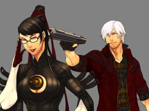 Rating: Safe Score: 0 Tags: 4:3 accessory adjusting_clothing adjusting_eyewear adjusting_glasses armwear at_gunpoint bayonetta bayonetta_(character) big_breasts black_hair blue_eyes bodysuit breasts capcom cleavage cleavage_cutout clothed clothing coat crossover cutout dante_(dmc) devil_may_cry devil_may_cry_4 duo e621 ear_piercing ear_ring elbow_gloves eyewear facial_hair female fingerless_gloves glasses gloves grandfathered_content grey_background grey_hair grin gun gun_to_head hair hair_accessory hair_bun hair_ribbon hand_on_glasses handgun handwear hiryuu hiryuu_(kugelcruor) holding_gun holding_object holding_ranged_weapon holding_weapon human human_only jewelry lipstick looking_back makeup male mammal markings mole_(marking) not_furry pendant piercing pistol platinumgames ranged_weapon ribbons ring_piercing short_hair simple_background skinsuit smile stubble threatening tight_clothing topwear trenchcoat weapon white_hair User: bunchy7s Rating: Safe Score: 0 Tags: 4:3 accessory adjusting_clothing adjusting_eyewear adjusting_glasses armwear at_gunpoint bayonetta bayonetta_(character) big_breasts black_hair blue_eyes bodysuit breasts capcom cleavage cleavage_cutout clothed clothing coat crossover cutout dante_(dmc) devil_may_cry devil_may_cry_4 duo e621 ear_piercing ear_ring elbow_gloves eyewear facial_hair female fingerless_gloves glasses gloves grandfathered_content grey_background grey_hair grin gun gun_to_head hair hair_accessory hair_bun hair_ribbon hand_on_glasses handgun handwear hiryuu hiryuu_(kugelcruor) holding_gun holding_object holding_ranged_weapon holding_weapon human human_only jewelry lipstick looking_back makeup male mammal markings mole_(marking) not_furry pendant piercing pistol platinumgames ranged_weapon ribbons ring_piercing short_hair simple_background skinsuit smile stubble threatening tight_clothing topwear trenchcoat weapon white_hair User: bunchy7s
