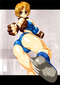 Rating: Questionable Score: 0 Tags: 1girls ass big_breasts blonde_hair blue_eyes breasts cameltoe capcom clothing female female_only final_fight final_fight_3 fingerless_gloves gloves kicking looking_at_viewer looking_back lucia_morgan pussy rule34 short_hair short_shorts shorts simple_background smash_daisaku solo straight_hair street_fighter street_fighter_v vest video_games User: bunchy7s Rating: Questionable Score: 0 Tags: 1girls ass big_breasts blonde_hair blue_eyes breasts cameltoe capcom clothing female female_only final_fight final_fight_3 fingerless_gloves gloves kicking looking_at_viewer looking_back lucia_morgan pussy rule34 short_hair short_shorts shorts simple_background smash_daisaku solo straight_hair street_fighter street_fighter_v vest video_games User: bunchy7s