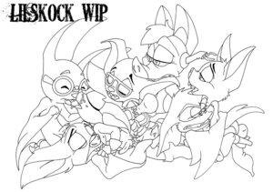 Rating: Explicit Score: 0 Tags: 2d 7boys aero_(character) aero_the_acro-bat_(series) anastasia_(film) anthro anthro_bat anthro_male anthro_only bartok bat bat_boy batley bats batty_koda belfry black_and_white boots closed_eyes crossover cum cum_in_anus disney don_bluth eureeka's_castle eyewear fangs ferngully fidget_the_bat footwear fufu fur gay ghostbusters glasses hair kneeling lil'_shock line_art long_ears lying male male/male/male/male/male/male/male male_only monochrome multiple_males nick_jr nickelodeon no_color nude on_back open_eyes open_mouth pbskids pegleg penis rule34 rule_34_(paheal) sagwa_the_chinese_siamese_cat saliva saliva_string sevensome sex short_hair the_great_mouse_detective uncensored video_games white_background wings yaoi User: bunchy7s