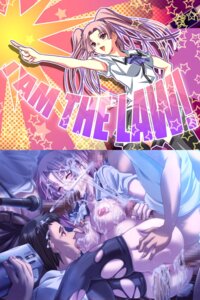 Rating: Explicit Score: 0 Tags: 1girls 7boys anal ass before_and_after being_recorded black_legwear black_thighhighs blush breast_sucking breasts camera censored closed_eyes cum cum_in_ass cum_in_mouth cum_inside cum_on_belly cum_on_body cum_on_breasts cum_on_hair cum_on_neck cum_on_upper_body double_penetration eightsome ejaculation facial fellatio female forced_oral game_cg gangbang group_sex handjob highres instant_loss kagami_touko m&m_(mickey_and_mackey) male microphone mosaic_censoring natsukami nipples open_clothes open_shirt oral penetration penis purple_eyes purple_hair pussy rape red_eyes rule34 school_uniform seven_on_one sex shirt straight sweat thighhighs tied_hair torn_clothes triple_penetration twintails vaginal_penetration video_camera User: bunchy7s Rating: Explicit Score: 0 Tags: 1girls 7boys anal ass before_and_after being_recorded black_legwear black_thighhighs blush breast_sucking breasts camera censored closed_eyes cum cum_in_ass cum_in_mouth cum_inside cum_on_belly cum_on_body cum_on_breasts cum_on_hair cum_on_neck cum_on_upper_body double_penetration eightsome ejaculation facial fellatio female forced_oral game_cg gangbang group_sex handjob highres instant_loss kagami_touko m&m_(mickey_and_mackey) male microphone mosaic_censoring natsukami nipples open_clothes open_shirt oral penetration penis purple_eyes purple_hair pussy rape red_eyes rule34 school_uniform seven_on_one sex shirt straight sweat thighhighs tied_hair torn_clothes triple_penetration twintails vaginal_penetration video_camera User: bunchy7s