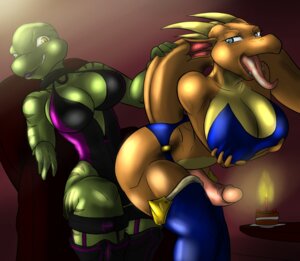 Rating: Explicit Score: 0 Tags: anthro blue_eyes breasts cleavage clothed clothing collar curvy_figure d'narl digital_media_(artwork) dragon duo e621 erection female foreskin genitals glans gynomorph gynomorph/female horn humanoid_genitalia humanoid_penis intersex intersex/female interspecies kirisha lapdance lizard makarimorph mythological_creature mythological_scalie mythology non-mammal_breasts penis reptile retracted_foreskin scalie tail tongue tongue_out voluptuous yellow_eyes User: bunchy7s