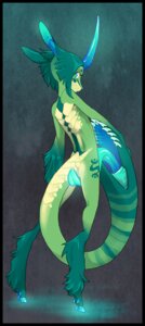 Rating: Explicit Score: 0 Tags: 2010 ambiguous_gender anthro asian_mythology black_border blue_hooves border caltroplay chinese_mythology cloven_hooves deer dewclaw_hooves dragon e621 east_asian_mythology fur furred_dragon furred_scalie glowing glowing_hooves glowing_horn glowing_tongue green_body green_fur green_hair hair hooves horn joa_(caltroplay) kirin mammal masturbation mythological_creature mythological_scalie mythology nude open_mouth oral scalie simple_background solo tail tail_mouth tongue unguligrade unusual_anatomy unusual_tail User: bunchy7s Rating: Explicit Score: 0 Tags: 2010 ambiguous_gender anthro asian_mythology black_border blue_hooves border caltroplay chinese_mythology cloven_hooves deer dewclaw_hooves dragon e621 east_asian_mythology fur furred_dragon furred_scalie glowing glowing_hooves glowing_horn glowing_tongue green_body green_fur green_hair hair hooves horn joa_(caltroplay) kirin mammal masturbation mythological_creature mythological_scalie mythology nude open_mouth oral scalie simple_background solo tail tail_mouth tongue unguligrade unusual_anatomy unusual_tail User: bunchy7s