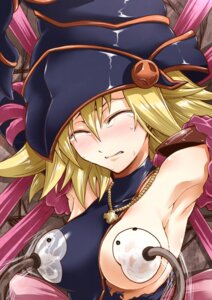 Rating: Explicit Score: 0 Tags: 1girls female gagaga_girl rule34 segami_daisuke tagme yu-gi-oh! yu-gi-oh!_zexal User: bunchy7s Rating: Explicit Score: 0 Tags: 1girls female gagaga_girl rule34 segami_daisuke tagme yu-gi-oh! yu-gi-oh!_zexal User: bunchy7s