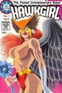 Rating: Explicit Score: 0 Tags: 1girls alias_the_rat character_name dc dc_comics female female_only hawkgirl rule34 signature solo tagme text User: bunchy7s