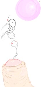 Rating: Explicit Score: 0 Tags: biology cum egg egg_cell foreskin male partially_retracted_foreskin penis retracted_foreskin rule34 sperm_cell tagme uncircumcised User: bunchy7s Rating: Explicit Score: 0 Tags: biology cum egg egg_cell foreskin male partially_retracted_foreskin penis retracted_foreskin rule34 sperm_cell tagme uncircumcised User: bunchy7s