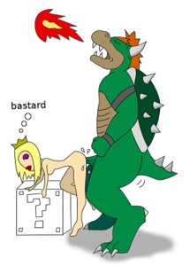 Rating: Explicit Score: 0 Tags: ?_block artist_request bowser breasts color crown female fire human insertion interspecies koopa male mario_(series) nintendo nude penis princess_peach rule34 sex shellshock side_view size_difference straight super_mario_bros. tagme User: bunchy7s Rating: Explicit Score: 0 Tags: ?_block artist_request bowser breasts color crown female fire human insertion interspecies koopa male mario_(series) nintendo nude penis princess_peach rule34 sex shellshock side_view size_difference straight super_mario_bros. tagme User: bunchy7s