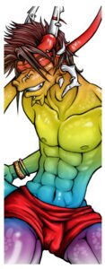 Rating: Explicit Score: 0 Tags: anthro bottomwear bulge clothed clothing detailed_bulge dragon e621 eyewear genital_outline goggles hi_res horn male mythological_creature mythological_scalie mythology penis_outline rainbow scalie shorts solo tail topless unknown_artist User: bunchy7s Rating: Explicit Score: 0 Tags: anthro bottomwear bulge clothed clothing detailed_bulge dragon e621 eyewear genital_outline goggles hi_res horn male mythological_creature mythological_scalie mythology penis_outline rainbow scalie shorts solo tail topless unknown_artist User: bunchy7s