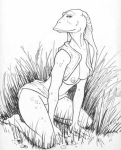 Rating: Explicit Score: 0 Tags: alien alien_girl anthro anthro_only breasts female gungan monochrome nipples rule34 sitting star_wars tagme User: bunchy7s Rating: Explicit Score: 0 Tags: alien alien_girl anthro anthro_only breasts female gungan monochrome nipples rule34 sitting star_wars tagme User: bunchy7s