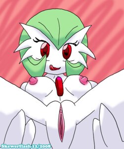 Rating: Explicit Score: 0 Tags: 2008 breasts clitoris close-up color female female_gardevoir female_only gardevoir looking_at_viewer nipples nude pokemon pokemon_(species) pokemon_rse pussy red_eyes rule34 skewerflash solo tagme tongue tongue_out vulva User: bunchy7s Rating: Explicit Score: 0 Tags: 2008 breasts clitoris close-up color female female_gardevoir female_only gardevoir looking_at_viewer nipples nude pokemon pokemon_(species) pokemon_rse pussy red_eyes rule34 skewerflash solo tagme tongue tongue_out vulva User: bunchy7s