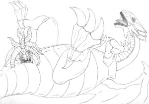 Rating: Explicit Score: 0 Tags: black_and_white blue-eyes_white_dragon female paracite_paracide rule34 tagme yu-gi-oh! User: bunchy7s