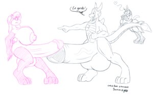 Rating: Explicit Score: 0 Tags: 2010 anna_(anjuneko) anthro anthrofied bad_metadata badgerben balls bastion_(badgerben) bear big_balls big_breasts big_penis breasts canid canine copyright_symbol dialogue dragon e621 english_text erection female frottage fur generation_4_pokemon genitals giant_panda group gynomorph gynomorph/male heart_symbol huge_balls huge_breasts huge_penis humanoid_genitalia humanoid_penis hyper hyper_balls hyper_breasts hyper_genitalia hyper_penis intersex intersex/male lovie_(anjuneko) lucario male mammal missing_sample monochrome mythological_creature mythological_scalie mythology nintendo nipples non-mammal_balls nude penile penis penises_touching pokemon pokemon_(species) pokemorph scalie sex symbol tail text User: bunchy7s