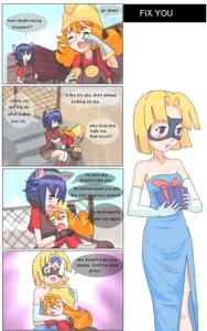 Rating: Safe Score: 0 Tags: 5:8 animal_humanoid bodily_fluids canid canid_humanoid canine canine_humanoid canis captain_(artist) comic crossgender crying e621 engineer_(team_fortress_2) female group heavy_(team_fortress_2) hug hugging_another human humanoid mammal mammal_humanoid spy_(team_fortress_2) team_fortress_2 tears uhoh valve valve_corporation wolf wolf_humanoid User: bunchy7s