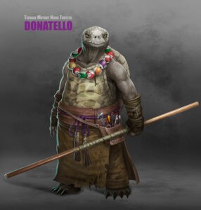 Rating: Safe Score: 0 Tags: 4_fingers 4_toes adjustable_wrench ancorgil anthro ball bandage barefoot belt biceps billiard_ball biped bottomwear character_name claws clothed clothing donatello_(tmnt) e621 feet fingerless_gloves fingers frown gloves grey_body grey_skin handwear holding_object holding_weapon jewelry looking_at_viewer male melee_weapon muscular muscular_anthro muscular_male necklace pants plantigrade polearm pose reptile scales scalie shell solo staff standing teenage_mutant_ninja_turtles text toe_claws toes tool_bag tools topless torn_clothing turtle weapon wrench yellow_eyes User: bunchy7s