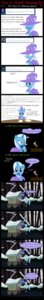 Rating: Safe Score: 0 Tags: absurd_res blue_body blue_fur blue_hair chain christmas clothing comic cutie_mark deer dialogue duo e621 english_text equid equine evil-dec0y eyes_closed female feral friendship_is_magic frown fur ghost hair hasbro hat headgear headwear hi_res holidays horn humor long_hair long_image mammal my_little_pony mythological_creature mythological_equine mythology new_world_deer open_mouth purple_eyes reindeer simple_background smile solo_focus spirit tall_image text tongue trixie_(mlp) tumblr unicorn User: bunchy7s