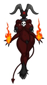 Rating: Explicit Score: 0 Tags: alternative_fashion animal_humanoid belphegor big_breasts bone breasts collar demon digital_media_(artwork) e621 female fire full-length_portrait genitals goth horn humanoid inverted_pentacle looking_at_viewer lordstevie navel nipple_piercing nipples nude occult_symbol pentacle pentagram piercing portrait skull solo symbol tail vulva User: bunchy7s Rating: Explicit Score: 0 Tags: alternative_fashion animal_humanoid belphegor big_breasts bone breasts collar demon digital_media_(artwork) e621 female fire full-length_portrait genitals goth horn humanoid inverted_pentacle looking_at_viewer lordstevie navel nipple_piercing nipples nude occult_symbol pentacle pentagram piercing portrait skull solo symbol tail vulva User: bunchy7s