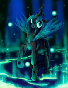 Rating: Safe Score: 0 Tags: 2012 2013 arthropod changeling_(mlp) e621 fangs female feral friendship_is_magic furboz green_eyes green_hair hair hasbro hi_res horn insect_wings looking_at_viewer my_little_pony queen_chrysalis_(mlp) solo teeth wings User: bunchy7s Rating: Safe Score: 0 Tags: 2012 2013 arthropod changeling_(mlp) e621 fangs female feral friendship_is_magic furboz green_eyes green_hair hair hasbro hi_res horn insect_wings looking_at_viewer my_little_pony queen_chrysalis_(mlp) solo teeth wings User: bunchy7s