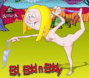 Rating: Explicit Score: 0 Tags: ed_edd_n_eddy female kanker_sisters killerx may_kanker rule34 straight_hair tagme User: bunchy7s
