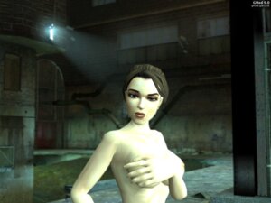 Rating: Explicit Score: 0 Tags: 3d female female_only human lara_croft lara_croft_(classic) luciness rule34 solo tagme tomb_raider tomb_raider_(classic) User: bunchy7s Rating: Explicit Score: 0 Tags: 3d female female_only human lara_croft lara_croft_(classic) luciness rule34 solo tagme tomb_raider tomb_raider_(classic) User: bunchy7s