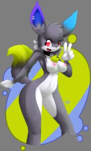 Rating: Explicit Score: 0 Tags: 2013 alpha_channel anthro biped blacky_(pitch-black-crow) breasts canid canine digital_media_(artwork) e621 ear_piercing elpatrixf female fennec_fox fox fur genitals gesture grey_body grey_fur hand_gesture hi_res mammal nipples nude piercing pink_nipples red_eyes simple_background solo standing transparent_background true_fox v_sign vulva User: bunchy7s Rating: Explicit Score: 0 Tags: 2013 alpha_channel anthro biped blacky_(pitch-black-crow) breasts canid canine digital_media_(artwork) e621 ear_piercing elpatrixf female fennec_fox fox fur genitals gesture grey_body grey_fur hand_gesture hi_res mammal nipples nude piercing pink_nipples red_eyes simple_background solo standing transparent_background true_fox v_sign vulva User: bunchy7s