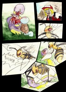 Rating: Explicit Score: 0 Tags: arthropod bandage beedrill blood bodily_fluids clothing comic death dialogue e621 ekans english_text female feral forest generation_1_pokemon gore grass grotesque_death group hair hat headgear headwear human hymenopteran insect male mammal nintendo open_mouth outside plant pokemon pokemon_(species) qlock rattata rattle_(anatomy) red_eyes reptile rodent scalie snake text tree young User: bunchy7s Rating: Explicit Score: 0 Tags: arthropod bandage beedrill blood bodily_fluids clothing comic death dialogue e621 ekans english_text female feral forest generation_1_pokemon gore grass grotesque_death group hair hat headgear headwear human hymenopteran insect male mammal nintendo open_mouth outside plant pokemon pokemon_(species) qlock rattata rattle_(anatomy) red_eyes reptile rodent scalie snake text tree young User: bunchy7s