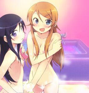 Rating: Explicit Score: 0 Tags: 2girls aragaki_ayase blush female female_only human kousaka_kirino multiple_females multiple_girls open_mouth ore_no_imouto_ga_konna_ni_kawaii_wake_ga_nai rule34 yuri User: bunchy7s Rating: Explicit Score: 0 Tags: 2girls aragaki_ayase blush female female_only human kousaka_kirino multiple_females multiple_girls open_mouth ore_no_imouto_ga_konna_ni_kawaii_wake_ga_nai rule34 yuri User: bunchy7s