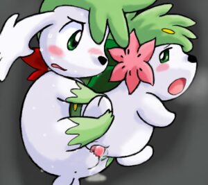 Rating: Explicit Score: 0 Tags: 1boy 1girls blush chibi color duo e621 elemental_creature erection female female_penetrated feral feral_on_feral flora_fauna flower flower_(anatomy) from_behind_position fur furry generation_4_pokemon genitals head_flower insertion kemono kuridora land_forme_shaymin legendary_pokemon low_res male male/female male_penetrating male_penetrating_female nintendo nude open_mouth penetration penile penile_penetration penis penis_in_vagina plant pokemon pokemon_(species) pokemon_dppt pussy rule34 sex shaymin shaymin_(sky_form) side_view simple_background sky_forme_shaymin straight vaginal vaginal_penetration vulva User: bunchy7s Rating: Explicit Score: 0 Tags: 1boy 1girls blush chibi color duo e621 elemental_creature erection female female_penetrated feral feral_on_feral flora_fauna flower flower_(anatomy) from_behind_position fur furry generation_4_pokemon genitals head_flower insertion kemono kuridora land_forme_shaymin legendary_pokemon low_res male male/female male_penetrating male_penetrating_female nintendo nude open_mouth penetration penile penile_penetration penis penis_in_vagina plant pokemon pokemon_(species) pokemon_dppt pussy rule34 sex shaymin shaymin_(sky_form) side_view simple_background sky_forme_shaymin straight vaginal vaginal_penetration vulva User: bunchy7s