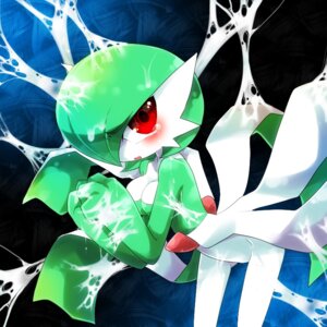 Rating: Questionable Score: 0 Tags: 1:1 abstract_background arthropod_webbing blush bodily_fluids bound breasts clothed clothing digital_media_(artwork) dress e621 female gardevoir generation_3_pokemon lemoco looking_at_viewer mammal messy micro_thighs nintendo not_furry pokemon pokemon_(species) pokemorph raised_clothing raised_dress red_eyes shaded solo tears thigh_gap thin_thighs web_bondage User: bunchy7s Rating: Questionable Score: 0 Tags: 1:1 abstract_background arthropod_webbing blush bodily_fluids bound breasts clothed clothing digital_media_(artwork) dress e621 female gardevoir generation_3_pokemon lemoco looking_at_viewer mammal messy micro_thighs nintendo not_furry pokemon pokemon_(species) pokemorph raised_clothing raised_dress red_eyes shaded solo tears thigh_gap thin_thighs web_bondage User: bunchy7s