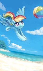 Rating: Safe Score: 0 Tags: 2013 3:5 ball beach beach_ball blue_body blue_feathers blue_fur cloud detailed_background e621 equid equine feathered_wings feathers female feral flying friendship_is_magic fur hair hasbro hi_res inflatable karol_pawlinski mammal multicolored_hair multicolored_tail my_little_pony mythological_creature mythological_equine mythology open_mouth outside pegasus plant pool_toy purple_eyes rainbow_dash_(mlp) rainbow_hair rainbow_tail sand seaside sky smile solo tail tree water wings User: bunchy7s Rating: Safe Score: 0 Tags: 2013 3:5 ball beach beach_ball blue_body blue_feathers blue_fur cloud detailed_background e621 equid equine feathered_wings feathers female feral flying friendship_is_magic fur hair hasbro hi_res inflatable karol_pawlinski mammal multicolored_hair multicolored_tail my_little_pony mythological_creature mythological_equine mythology open_mouth outside pegasus plant pool_toy purple_eyes rainbow_dash_(mlp) rainbow_hair rainbow_tail sand seaside sky smile solo tail tree water wings User: bunchy7s