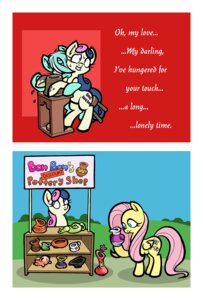 Rating: Safe Score: 0 Tags: 2013 amber_eyes blue_eyes bonbon_(mlp) comic cutie_mark e621 earth_pony equid equine feathered_wings feathers female female/female feral fluttershy_(mlp) friendship_is_magic grass green_eyes hair hasbro hi_res horn horse lyra_heartstrings_(mlp) lyrics mammal multicolored_hair my_little_pony mythological_creature mythological_equine mythology outside parody pegasus pink_hair plant pony pottery purple_hair quadruped scrunchy_face tail the_righteous_brothers toonbat two_tone_hair unicorn wings yellow_body yellow_feathers User: bunchy7s Rating: Safe Score: 0 Tags: 2013 amber_eyes blue_eyes bonbon_(mlp) comic cutie_mark e621 earth_pony equid equine feathered_wings feathers female female/female feral fluttershy_(mlp) friendship_is_magic grass green_eyes hair hasbro hi_res horn horse lyra_heartstrings_(mlp) lyrics mammal multicolored_hair my_little_pony mythological_creature mythological_equine mythology outside parody pegasus pink_hair plant pony pottery purple_hair quadruped scrunchy_face tail the_righteous_brothers toonbat two_tone_hair unicorn wings yellow_body yellow_feathers User: bunchy7s