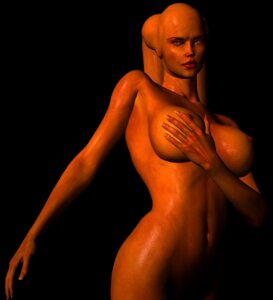 Rating: Explicit Score: 0 Tags: 3d female jolene_kayla rule34 star_wars tagme twi'lek User: bunchy7s Rating: Explicit Score: 0 Tags: 3d female jolene_kayla rule34 star_wars tagme twi'lek User: bunchy7s
