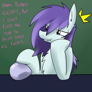 Rating: Safe Score: 0 Tags: 1:1 cymek e621 earth_pony egg equid equine fan_character female hasbro horse low_res mammal my_little_pony pony solo source_request User: bunchy7s