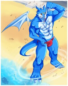 Rating: Questionable Score: 0 Tags: 2007 abs anthro bandai_namco beach beaugilliam biceps big_muscles biped blade blue_body blue_skin border bulge claws clothed clothing cloud countershading detailed_background digimon digimon_(species) dragon e621 exveemon facial_markings fangs flexing grin head_markings high-angle_view horn looking_at_viewer macro male mammal markings membrane_(anatomy) membranous_wings muscular muscular_anthro muscular_male mythological_creature mythological_scalie mythology navel nipples outside pecs pinup pose raised_arm red_clothing red_eyes red_speedo red_swimwear sand scalie sea seaside sharp_teeth skimpy sky smile solo speedo standing swimwear tail teeth tongue water white_border wings xbuimonsama User: bunchy7s Rating: Questionable Score: 0 Tags: 2007 abs anthro bandai_namco beach beaugilliam biceps big_muscles biped blade blue_body blue_skin border bulge claws clothed clothing cloud countershading detailed_background digimon digimon_(species) dragon e621 exveemon facial_markings fangs flexing grin head_markings high-angle_view horn looking_at_viewer macro male mammal markings membrane_(anatomy) membranous_wings muscular muscular_anthro muscular_male mythological_creature mythological_scalie mythology navel nipples outside pecs pinup pose raised_arm red_clothing red_eyes red_speedo red_swimwear sand scalie sea seaside sharp_teeth skimpy sky smile solo speedo standing swimwear tail teeth tongue water white_border wings xbuimonsama User: bunchy7s